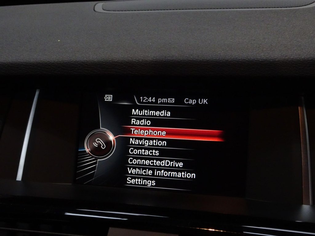 Used BMW X3 2017 for sale - 76535662: Photo 32