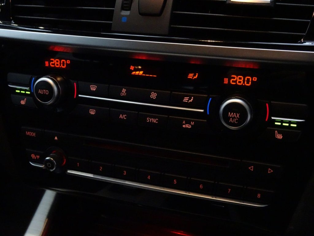 Used BMW X3 2017 for sale - 76535662: Photo 38