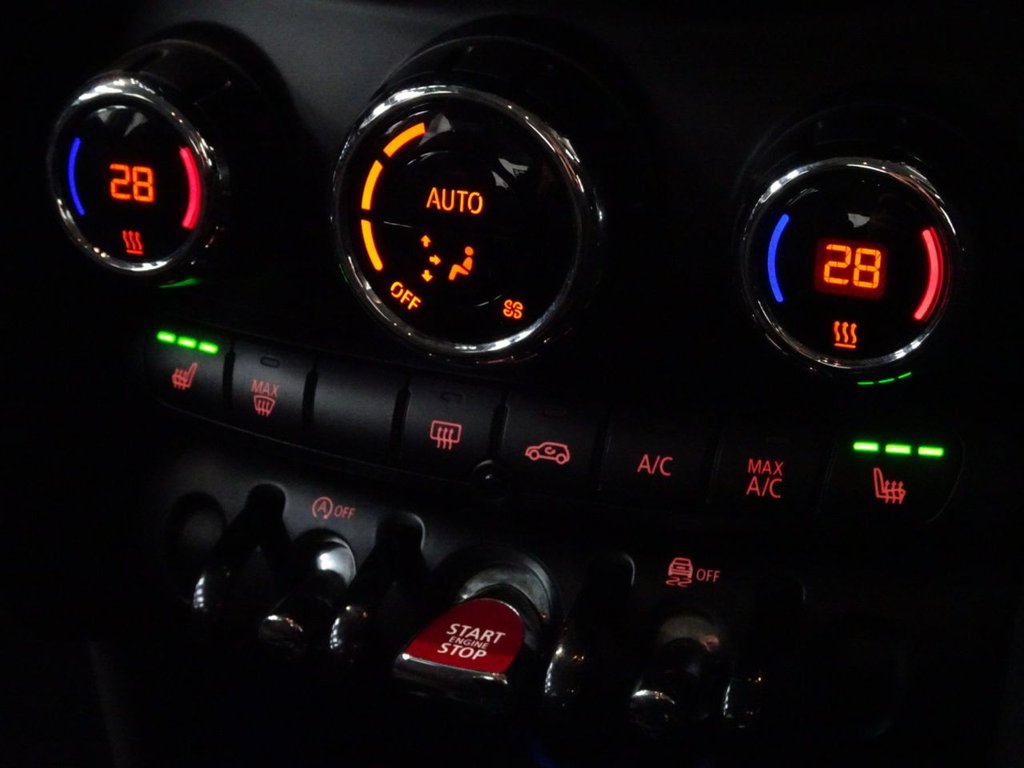 Used MINI Hatch 2019 for sale - 77806271: Photo 16