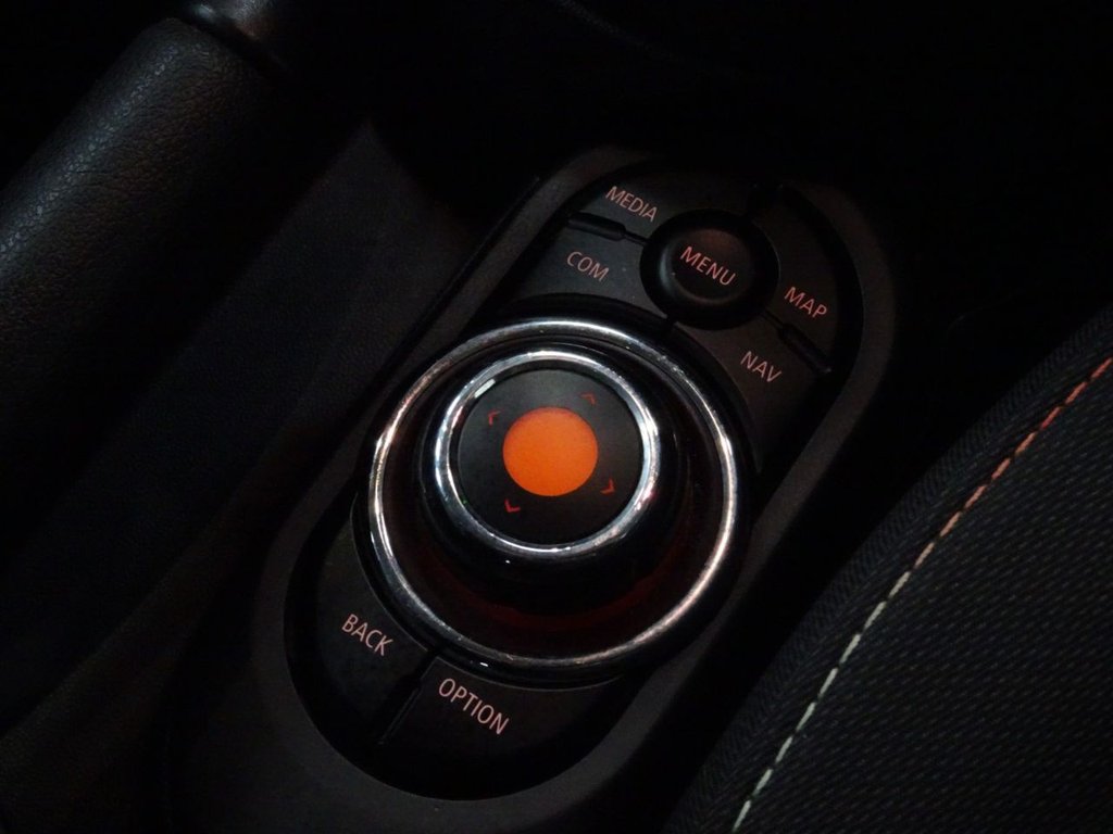 Used MINI Hatch 2019 for sale - 77806271: Photo 17