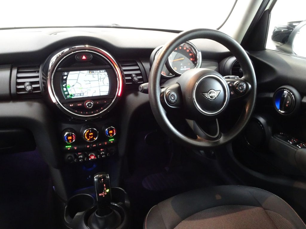 Used MINI Hatch 2019 for sale - 77806271: Photo 20
