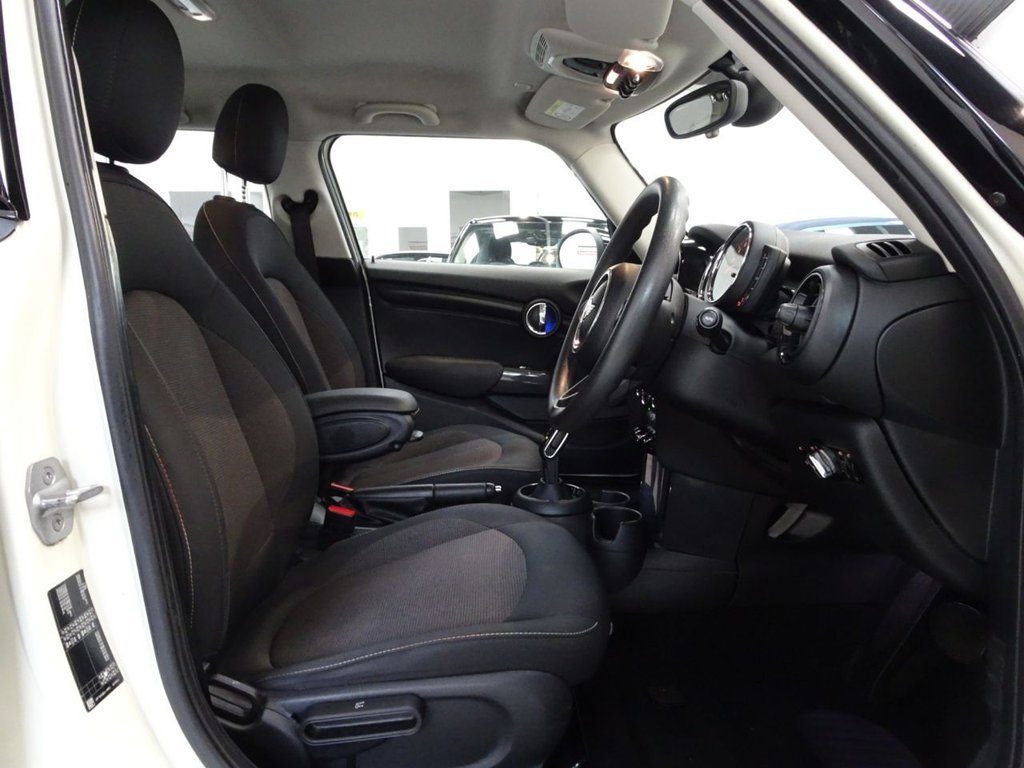 Used MINI Hatch 2019 for sale - 77806271: Photo 23