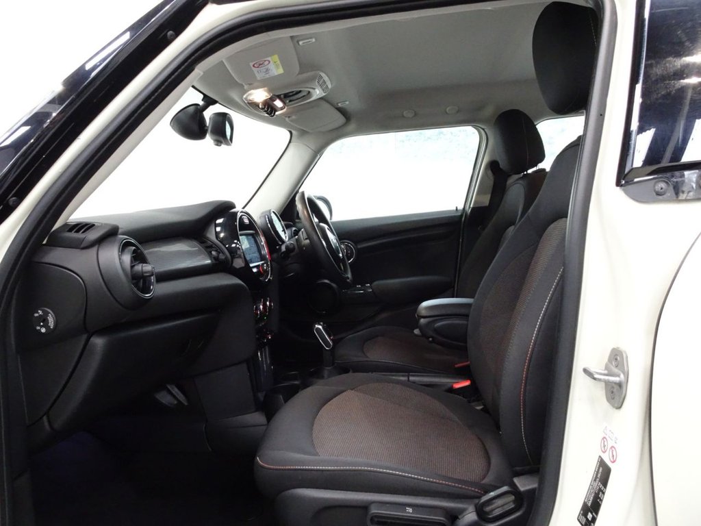 Used MINI Hatch 2019 for sale - 77806271: Photo 24