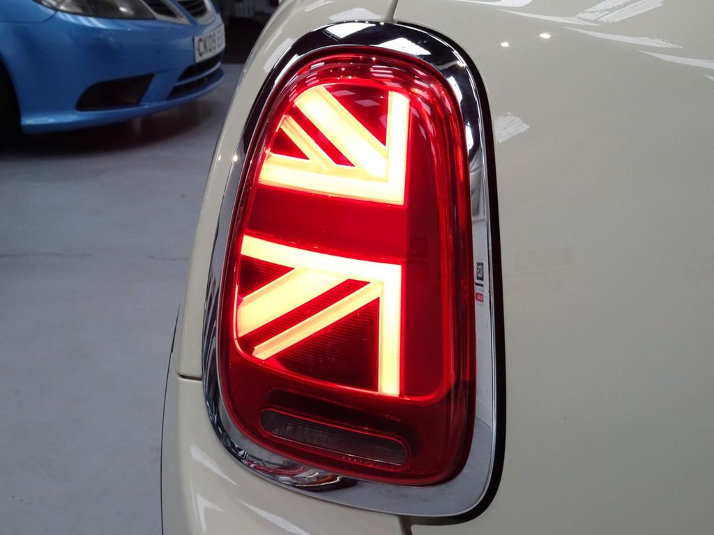 Used MINI Hatch 2019 for sale - 77806271: Photo 26