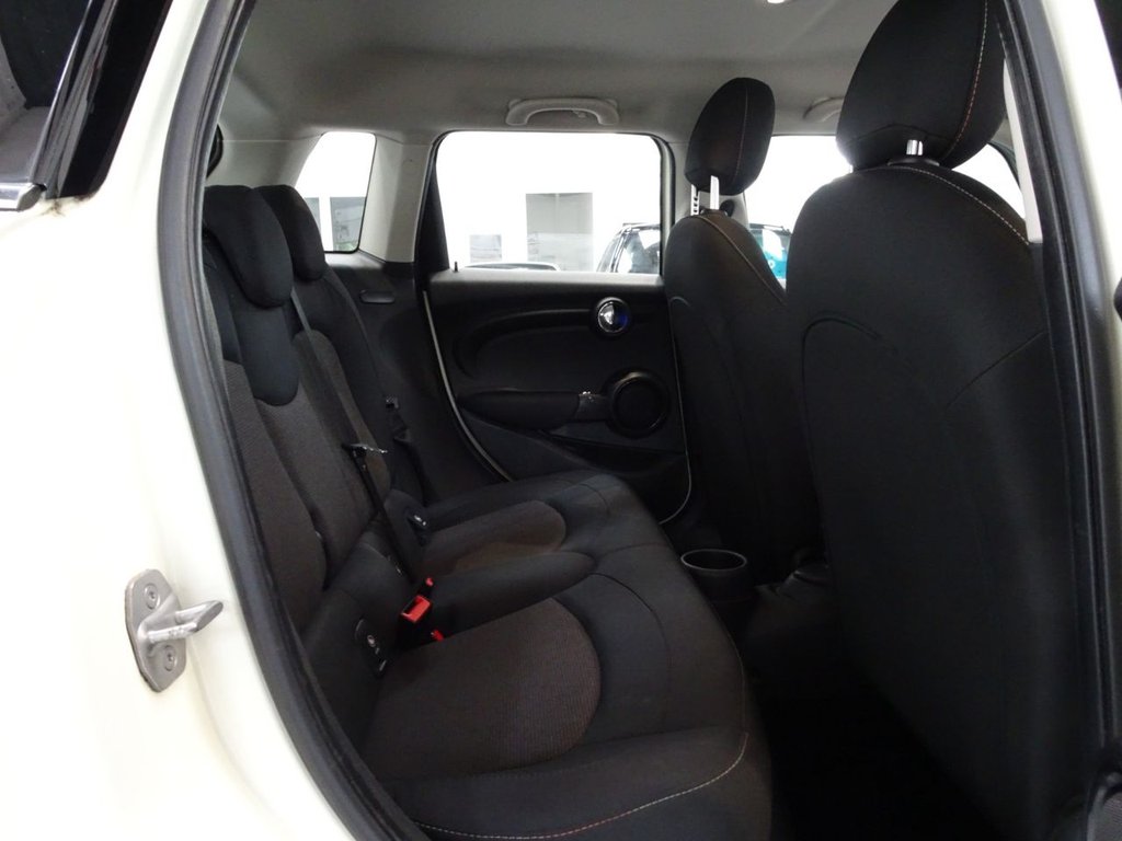 Used MINI Hatch 2019 for sale - 77806271: Photo 29