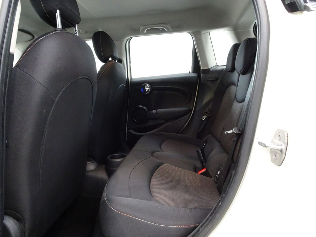 Used MINI Hatch 2019 for sale - 77806271: Photo 31