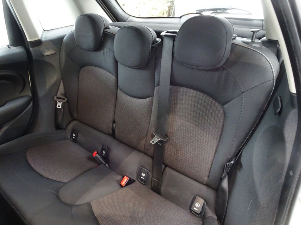 Used MINI Hatch 2019 for sale - 77806271: Photo 33