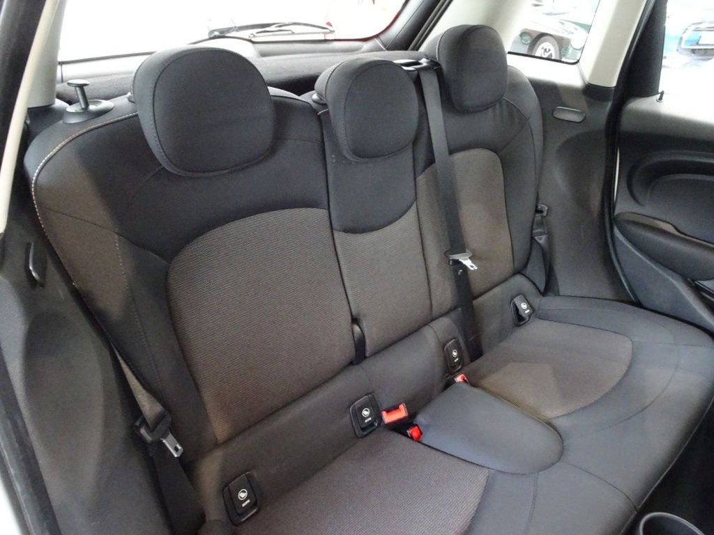 Used MINI Hatch 2019 for sale - 77806271: Photo 36