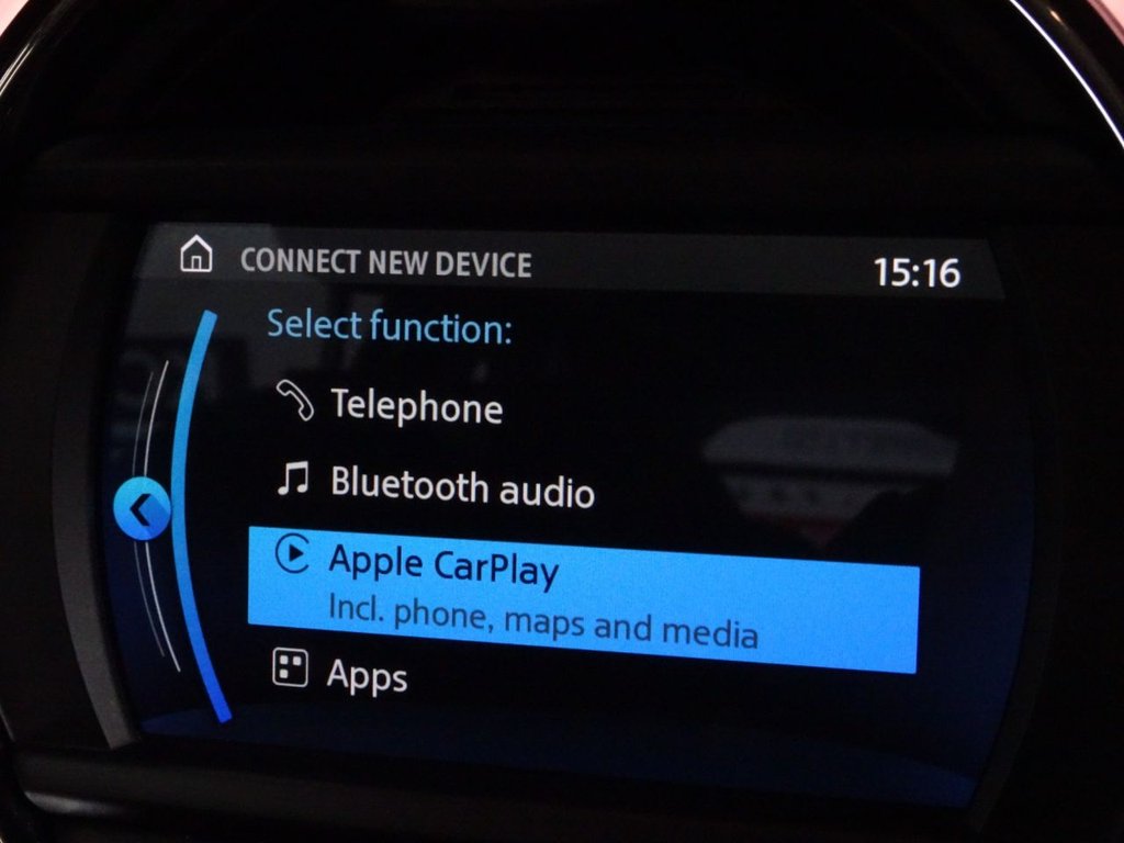 Used MINI Hatch 2019 for sale - 77806271: Photo 9