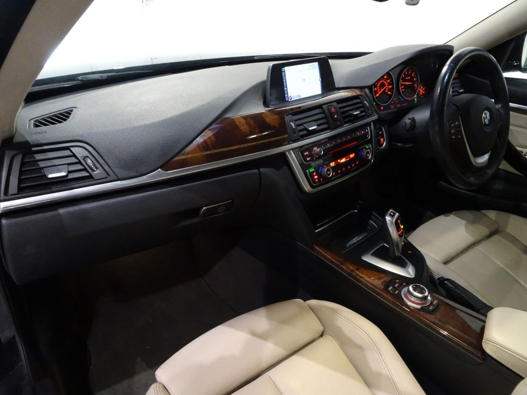 Used BMW 4 Series 2014 for sale - 77408484: Photo 10