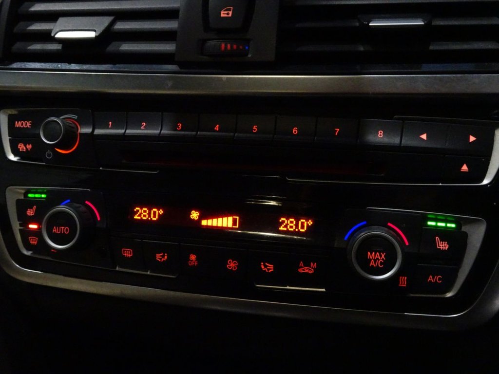 Used BMW 4 Series 2014 for sale - 77408484: Photo 15