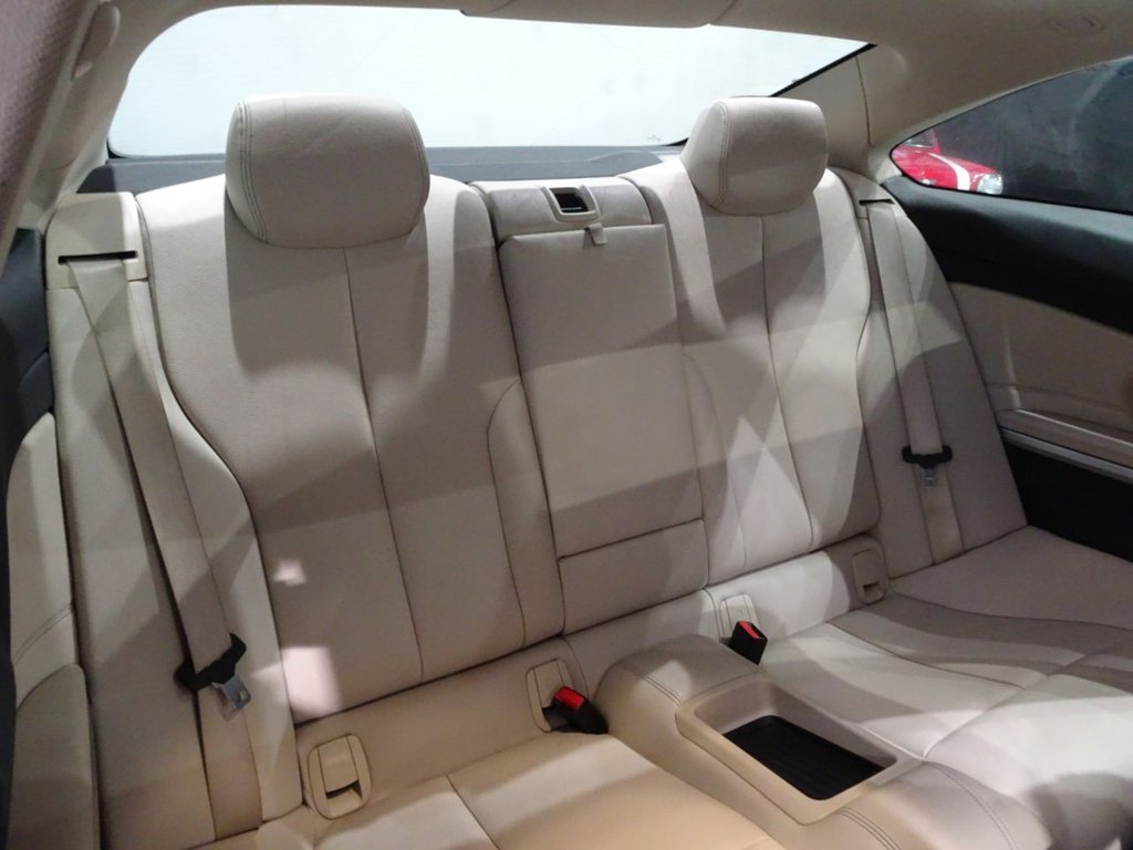 Used BMW 4 Series 2014 for sale - 77408484: Photo 18