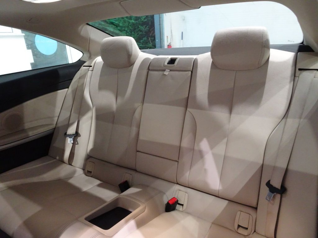 Used BMW 4 Series 2014 for sale - 77408484: Photo 19