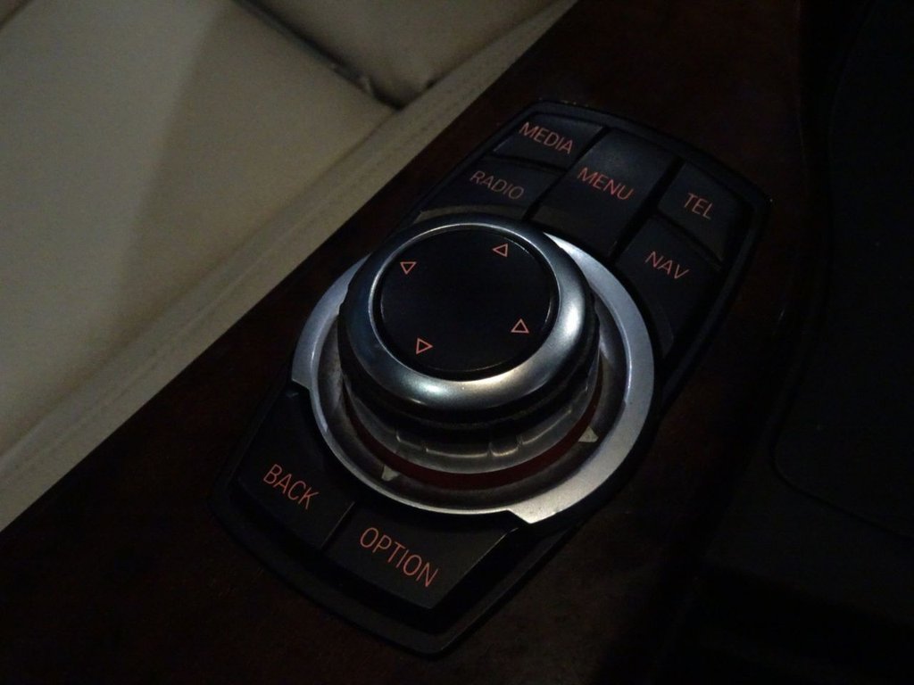 Used BMW 4 Series 2014 for sale - 77408484: Photo 21