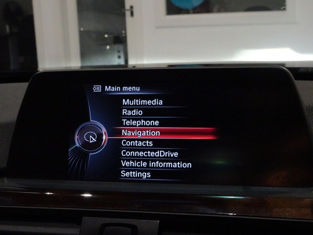 Used BMW 4 Series 2014 for sale - 77408484: Photo 23