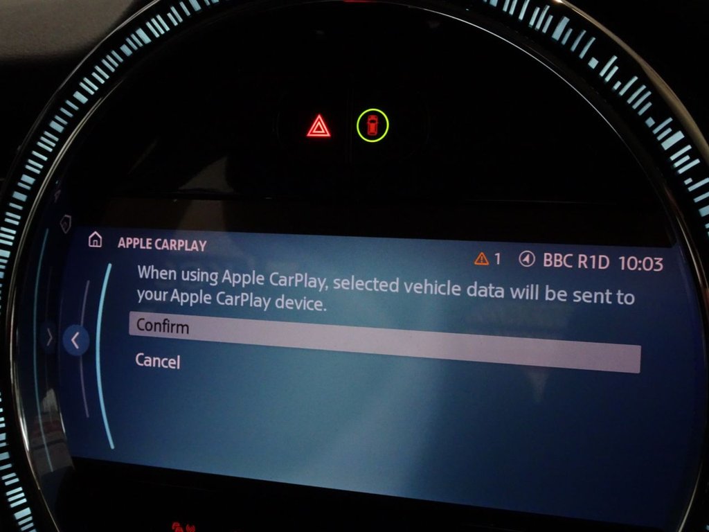 Used MINI Hatch 2023 for sale - 77110806: Photo 15