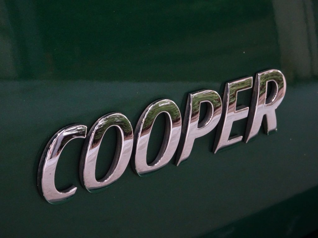 Used MINI Hatch 2023 for sale - 77110806: Photo 16