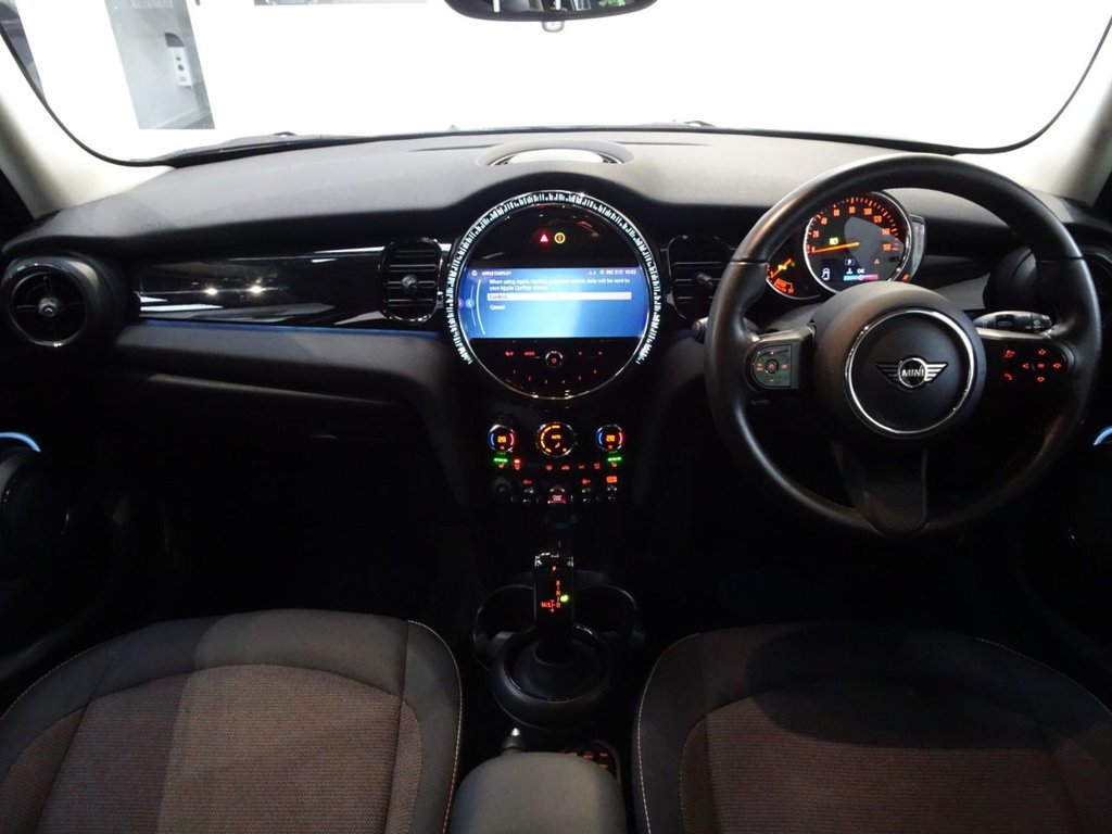 Used MINI Hatch 2023 for sale - 77110806: Photo 2