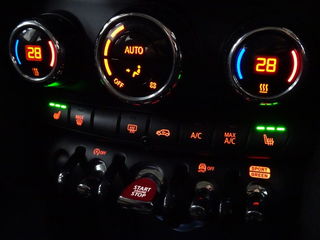 Used MINI Hatch 2023 for sale - 77110806: Photo 27