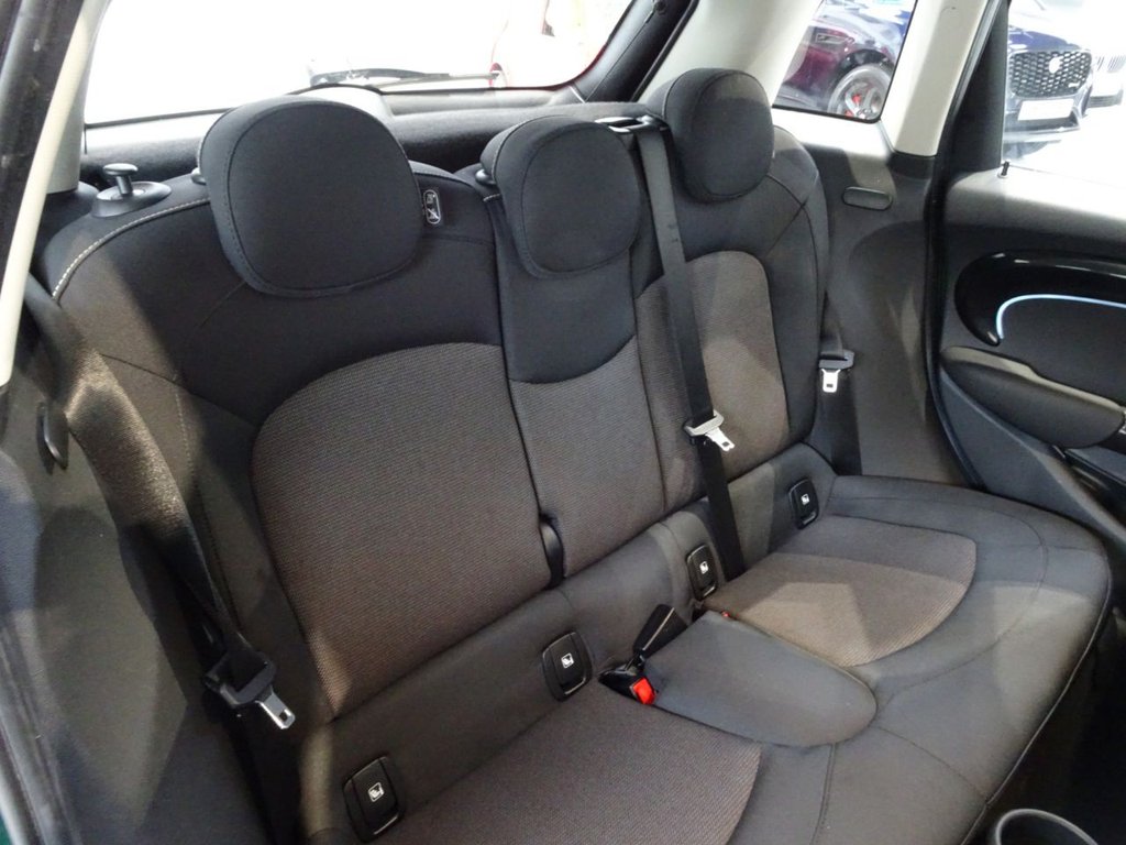 Used MINI Hatch 2023 for sale - 77110806: Photo 29