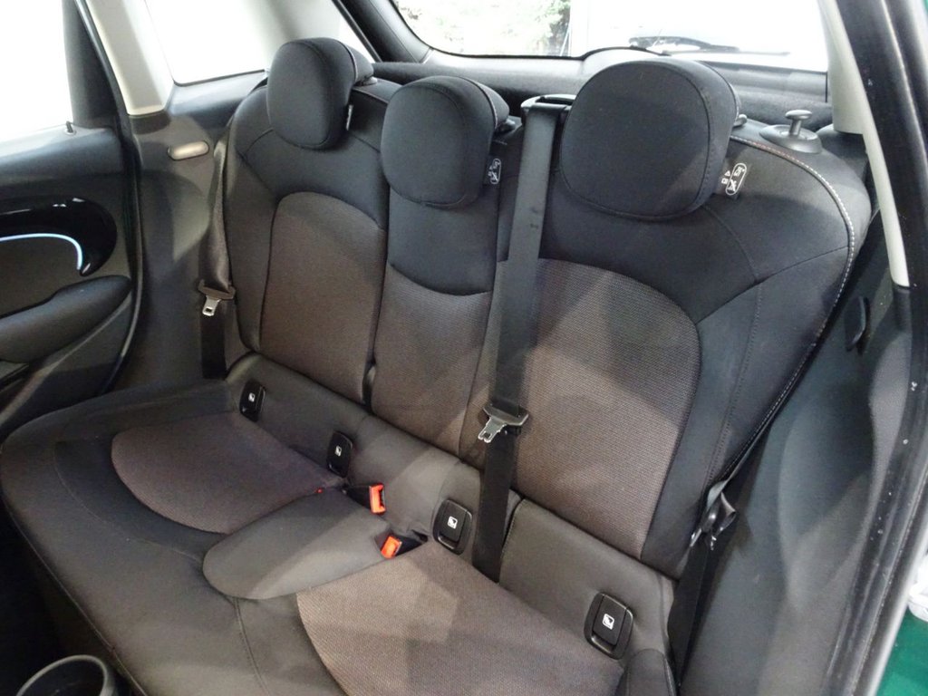 Used MINI Hatch 2023 for sale - 77110806: Photo 30