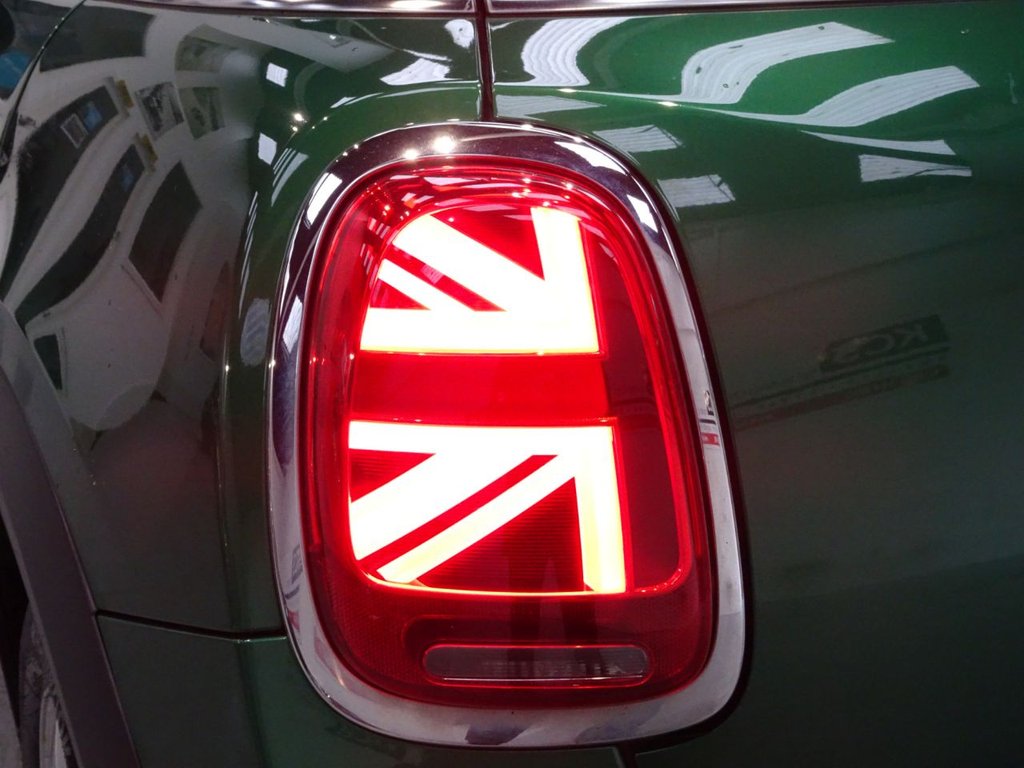 Used MINI Hatch 2023 for sale - 77110806: Photo 36