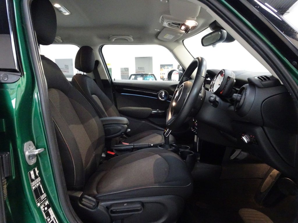 Used MINI Hatch 2023 for sale - 77110806: Photo 9