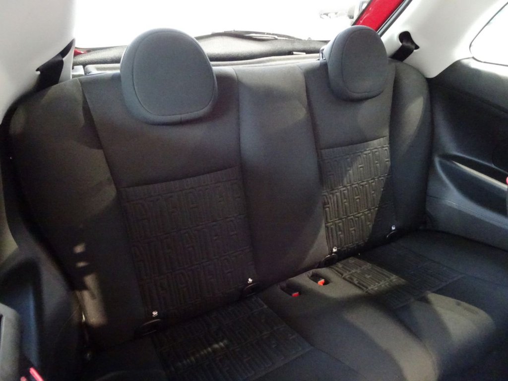 Used Fiat 500e 2023 for sale - 76509524: Photo 28