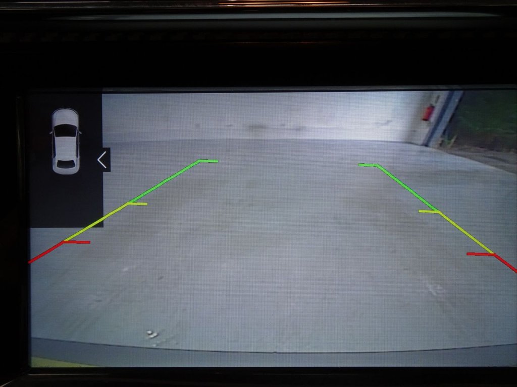 Used MG MG ZS 2019 for sale - 77027224: Photo 12