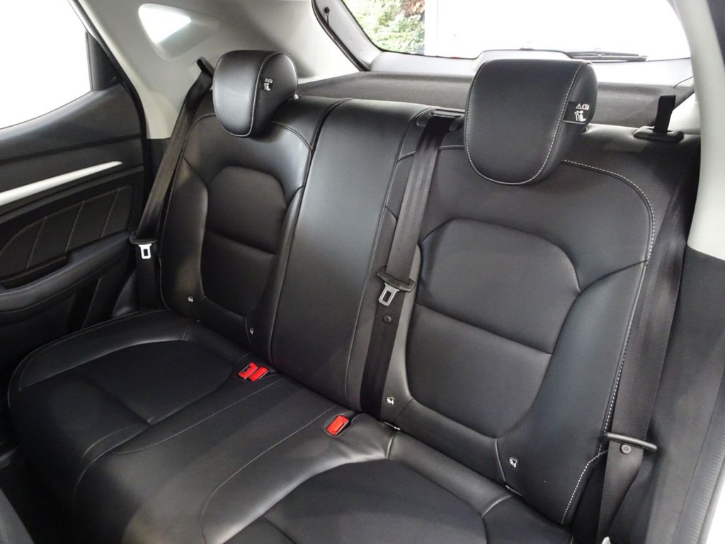 Used MG MG ZS 2019 for sale - 77027224: Photo 14