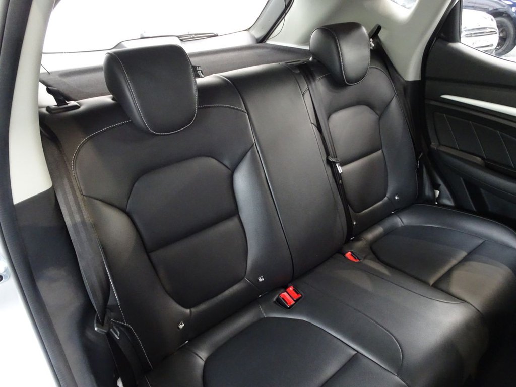 Used MG MG ZS 2019 for sale - 77027224: Photo 16