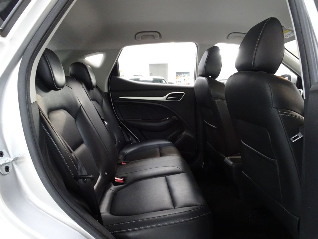 Used MG MG ZS 2019 for sale - 77027224: Photo 20