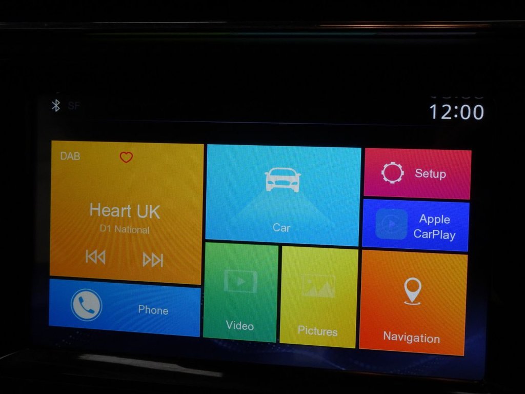 Used MG MG ZS 2019 for sale - 77027224: Photo 24