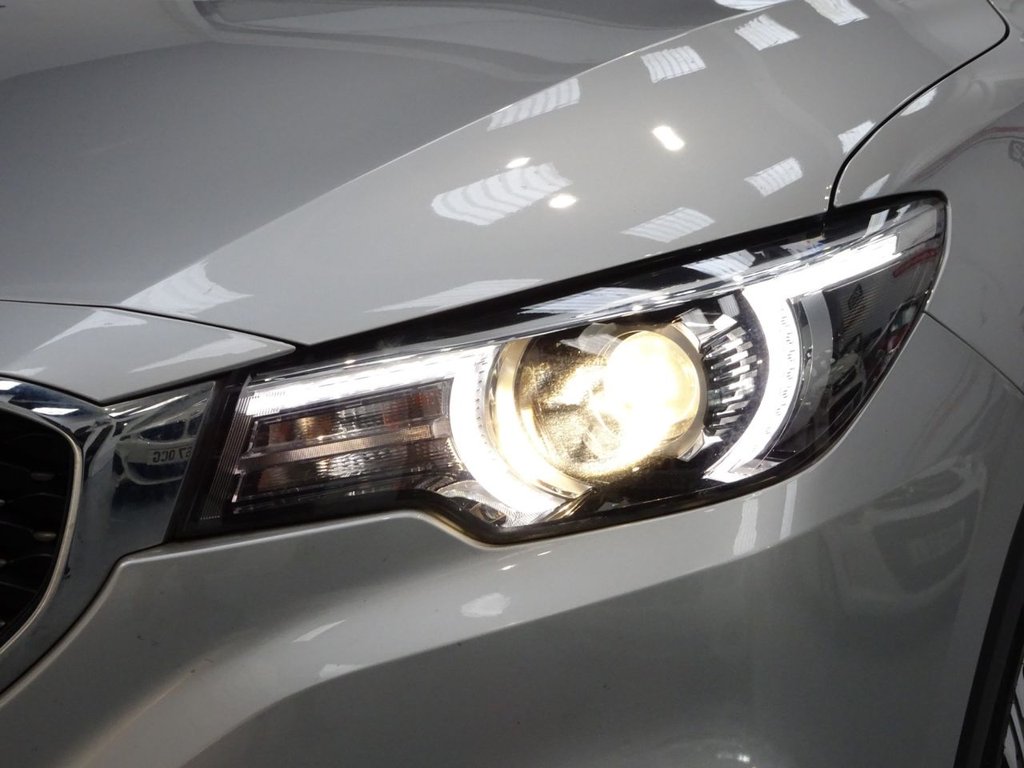 Used MG MG ZS 2019 for sale - 77027224: Photo 28