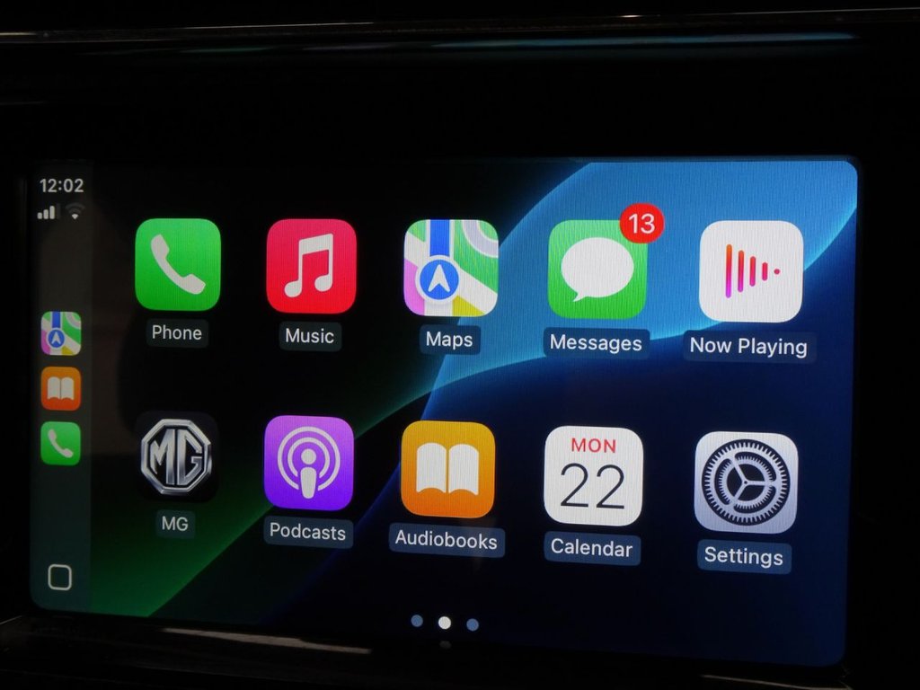 Used MG MG ZS 2019 for sale - 77027224: Photo 9