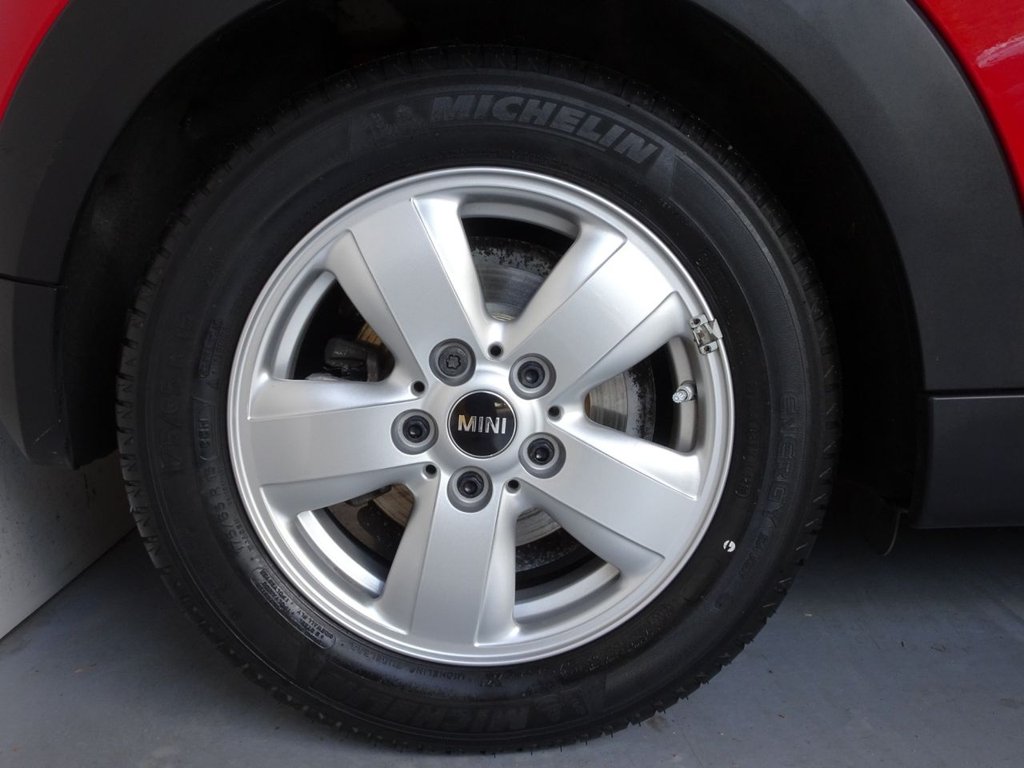 Used MINI Hatch 2018 for sale - 76509607: Photo 12