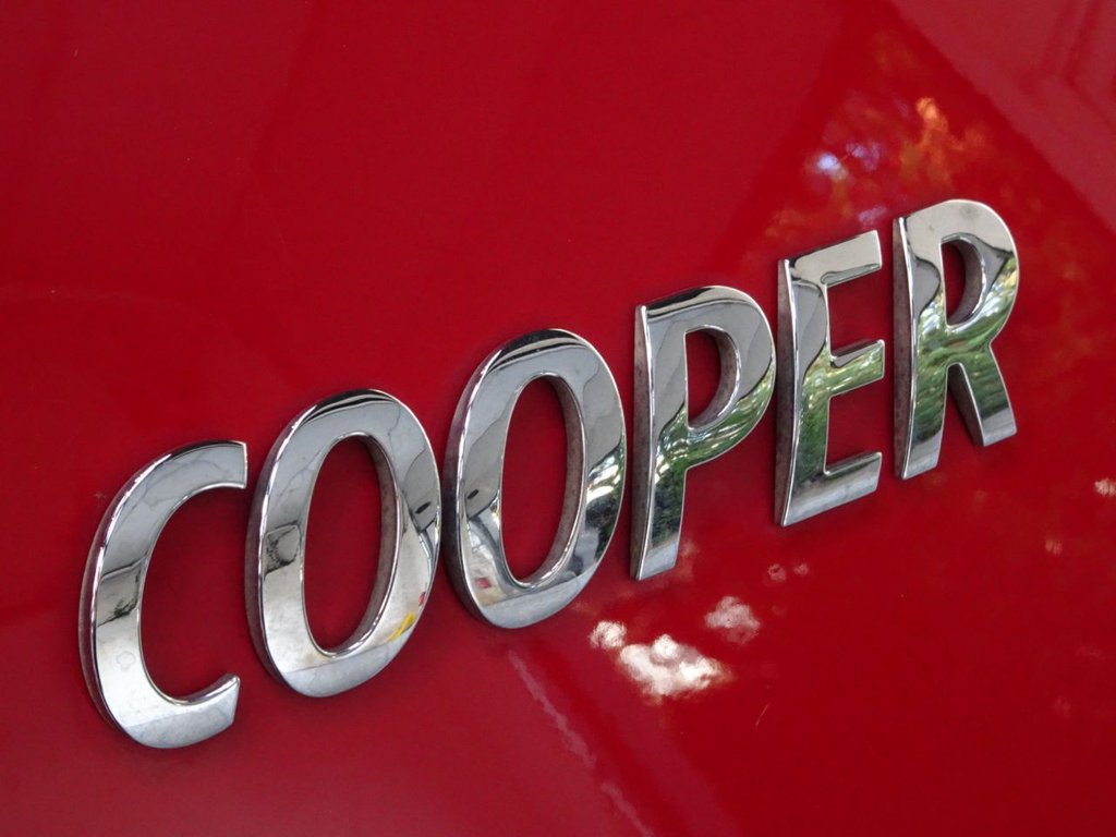 Used MINI Hatch 2018 for sale - 76509607: Photo 17