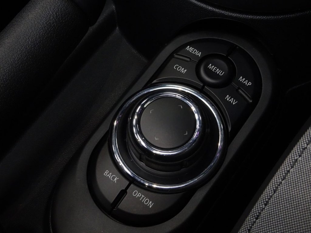 Used MINI Convertible 2023 for sale - 78068480: Photo 29