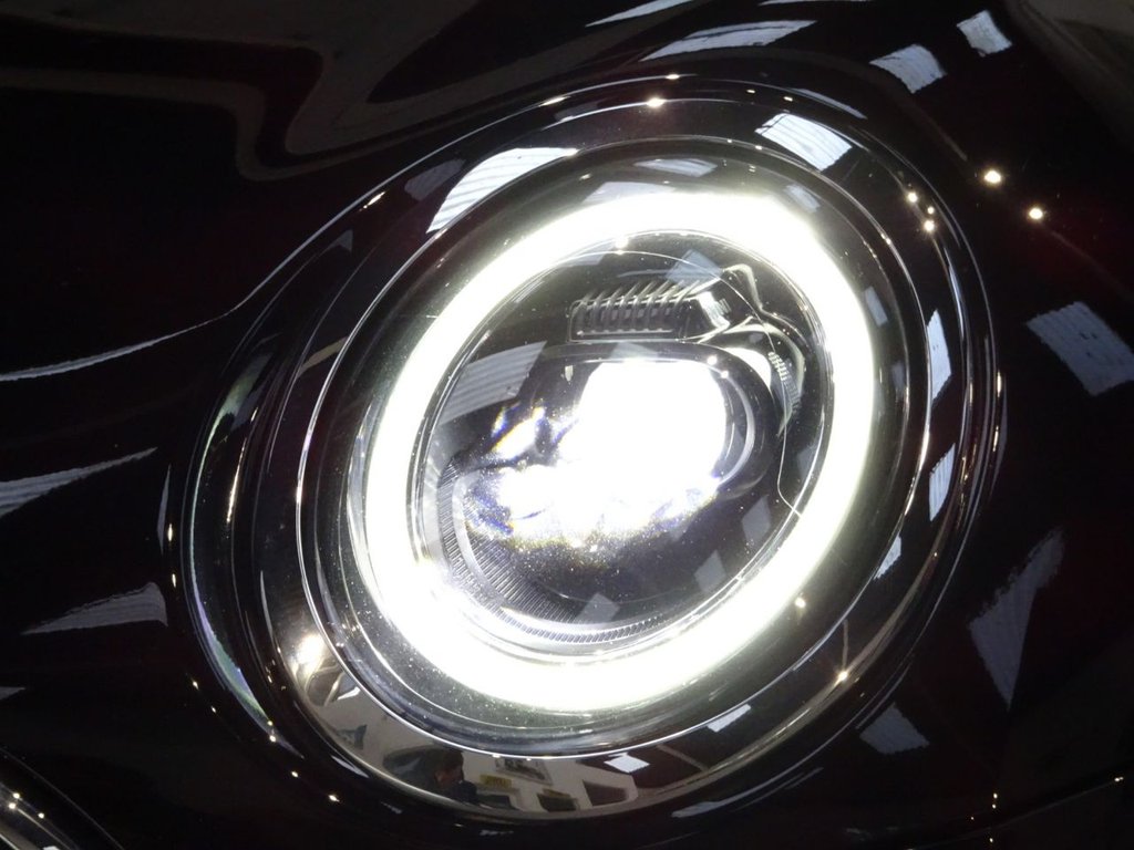 Used MINI Clubman 2023 for sale - 77172003: Photo 17