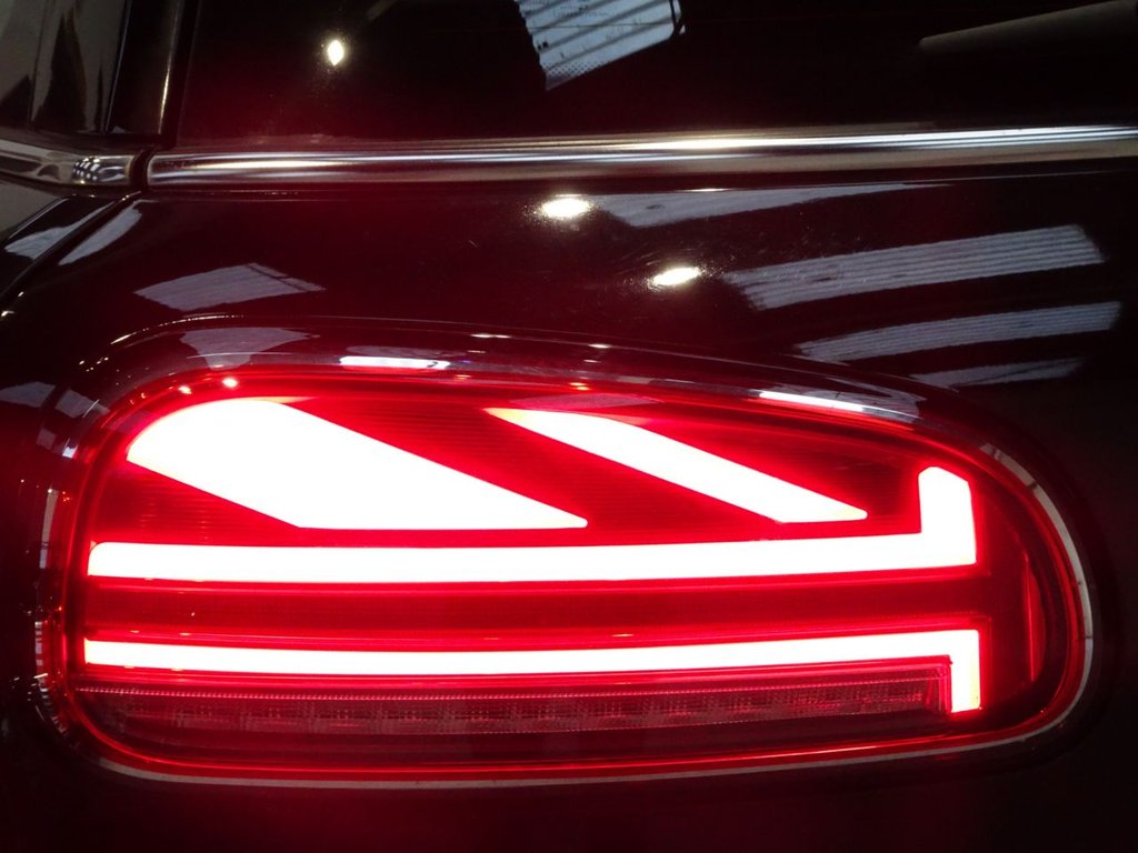 Used MINI Clubman 2023 for sale - 77172003: Photo 21