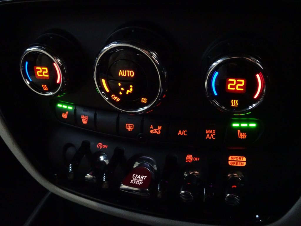 Used MINI Clubman 2023 for sale - 77172003: Photo 23