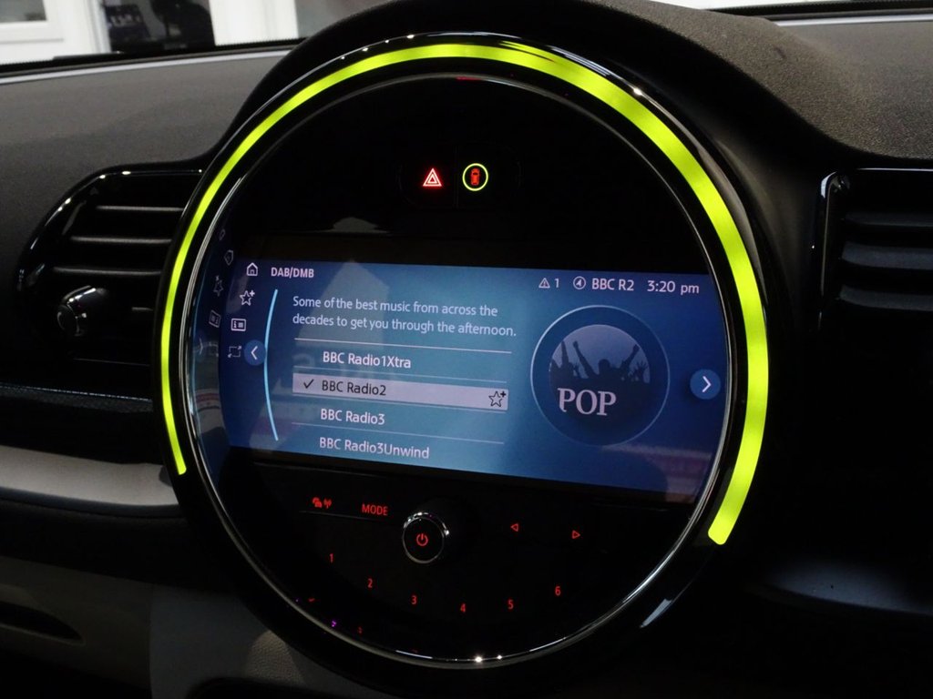 Used MINI Clubman 2023 for sale - 77172003: Photo 28