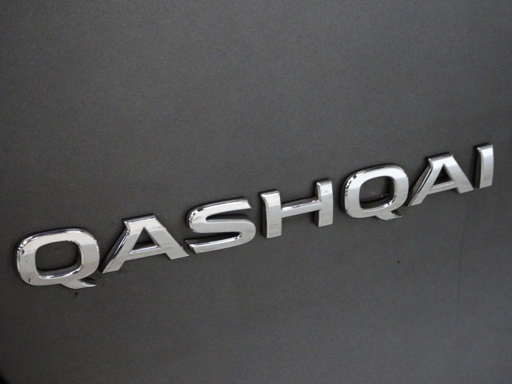 Used Nissan Qashqai 2019 for sale - 77026838: Photo 14