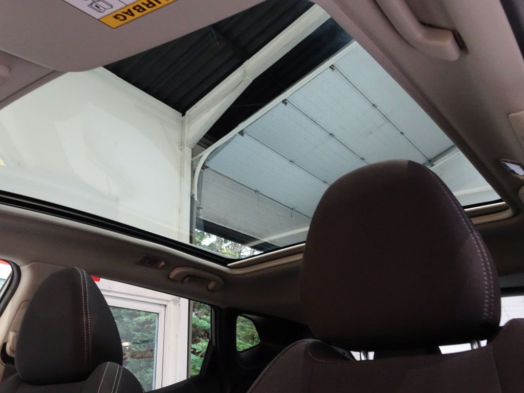 Used Nissan Qashqai 2019 for sale - 77026838: Photo 18