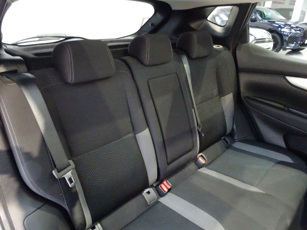 Used Nissan Qashqai 2019 for sale - 77026838: Photo 28