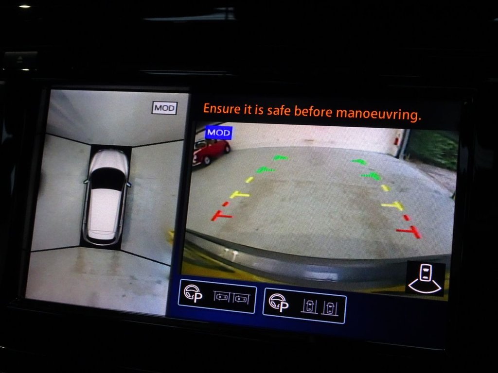 Used Nissan Qashqai 2019 for sale - 77026838: Photo 30