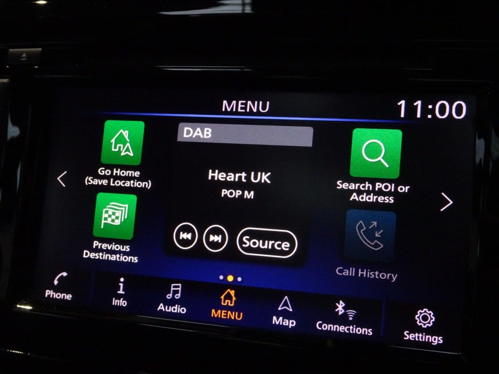 Used Nissan Qashqai 2019 for sale - 77026838: Photo 36