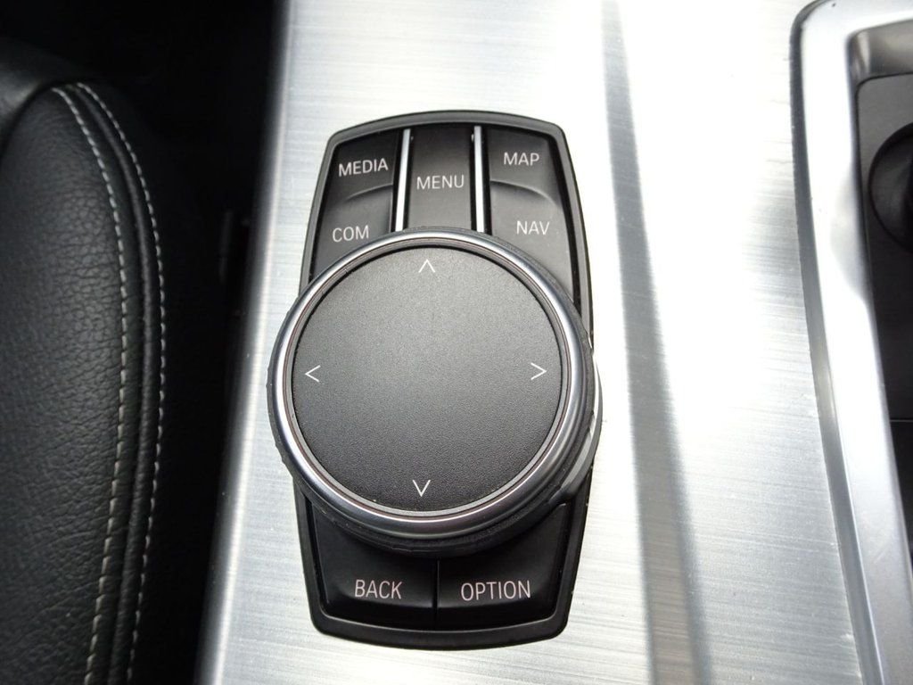 Used BMW X3 2017 for sale - 77904682: Photo 18