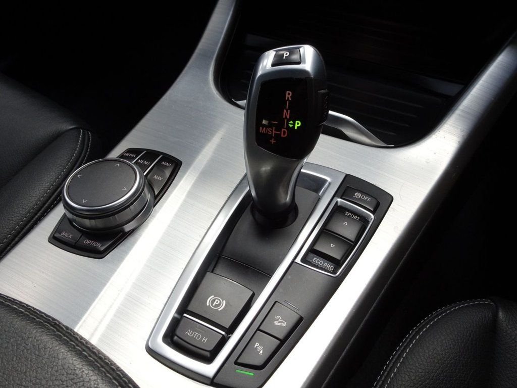 Used BMW X3 2017 for sale - 77904682: Photo 33