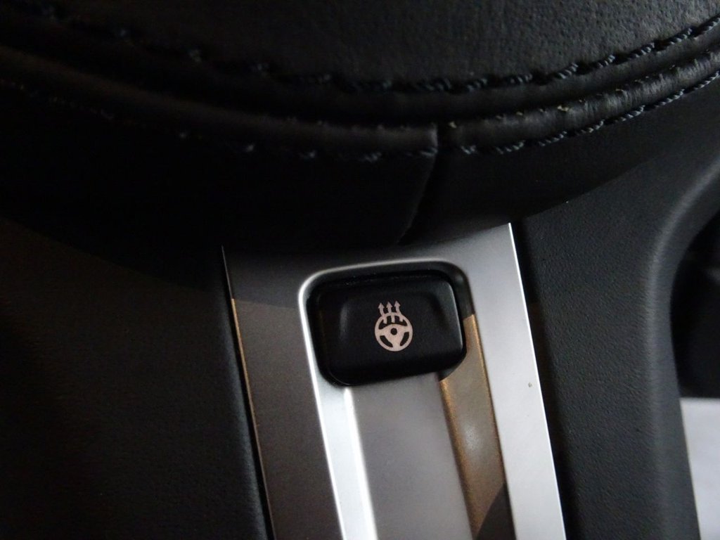 Used BMW 5 Series 2019 for sale - 76509384: Photo 14